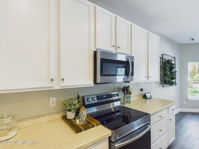 85667 BERRYESSA Way, Fernandina Beach, FL 32034