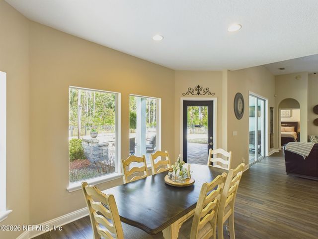 85667 BERRYESSA Way, Fernandina Beach, FL 32034