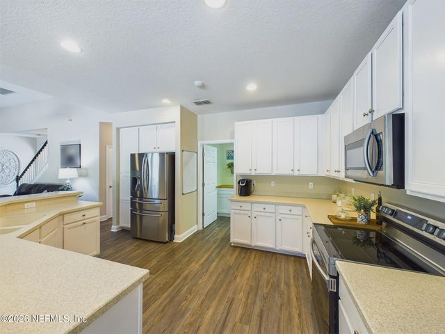 85667 BERRYESSA Way, Fernandina Beach, FL 32034