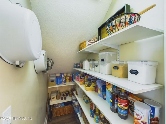 85667 BERRYESSA Way, Fernandina Beach, FL 32034