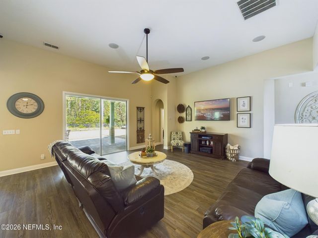 85667 BERRYESSA Way, Fernandina Beach, FL 32034