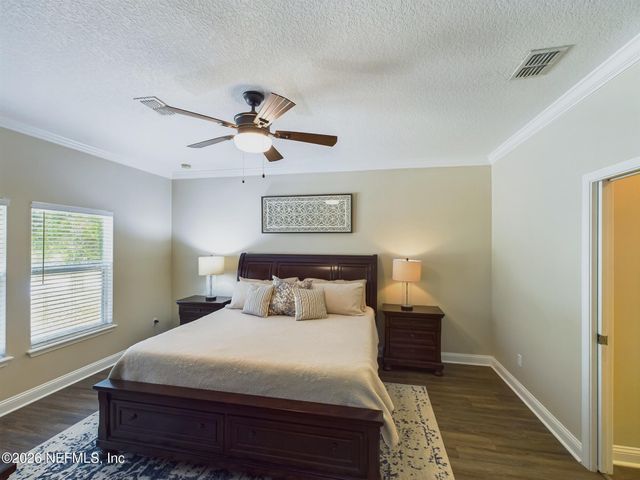 85667 BERRYESSA Way, Fernandina Beach, FL 32034