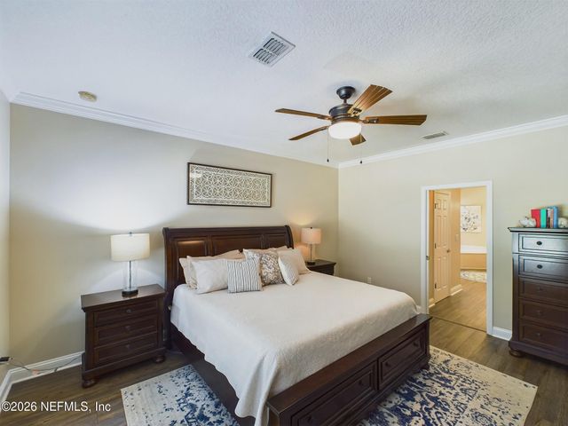 85667 BERRYESSA Way, Fernandina Beach, FL 32034