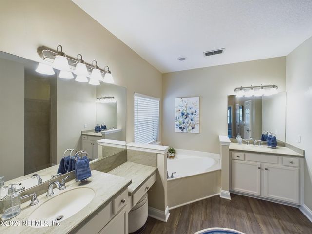 85667 BERRYESSA Way, Fernandina Beach, FL 32034