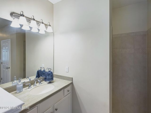 85667 BERRYESSA Way, Fernandina Beach, FL 32034