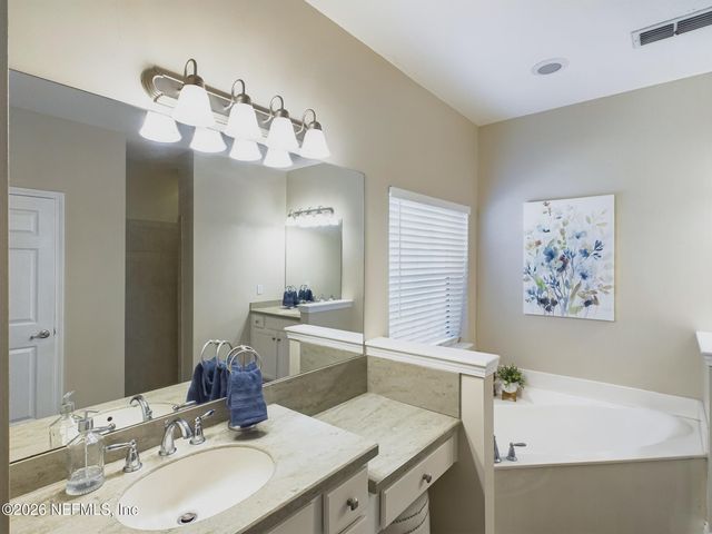 85667 BERRYESSA Way, Fernandina Beach, FL 32034