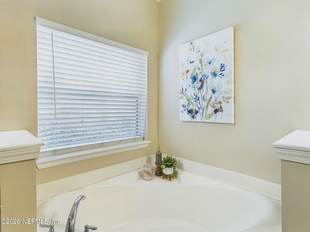 85667 BERRYESSA Way, Fernandina Beach, FL 32034