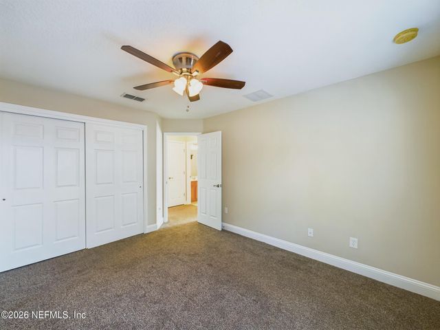 85667 BERRYESSA Way, Fernandina Beach, FL 32034