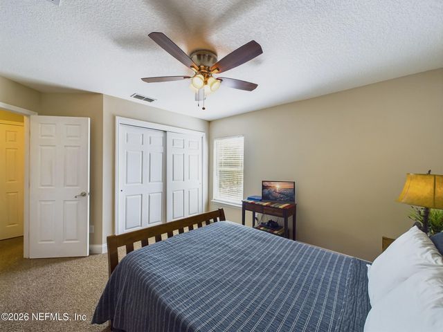 85667 BERRYESSA Way, Fernandina Beach, FL 32034