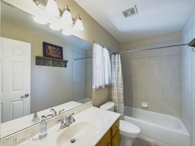 85667 BERRYESSA Way, Fernandina Beach, FL 32034