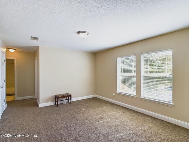 85667 BERRYESSA Way, Fernandina Beach, FL 32034