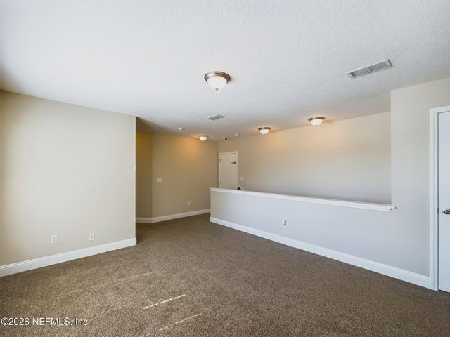 85667 BERRYESSA Way, Fernandina Beach, FL 32034