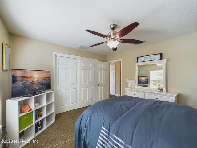 85667 BERRYESSA Way, Fernandina Beach, FL 32034