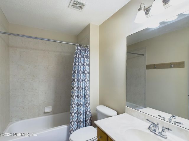 85667 BERRYESSA Way, Fernandina Beach, FL 32034