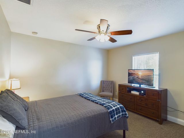 85667 BERRYESSA Way, Fernandina Beach, FL 32034