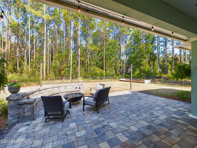 85667 BERRYESSA Way, Fernandina Beach, FL 32034