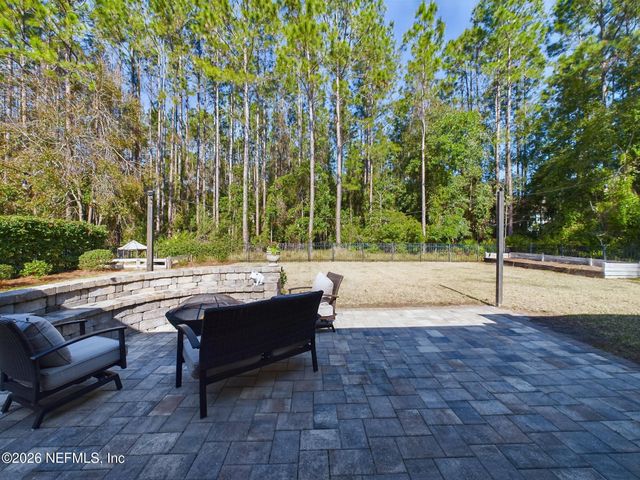 85667 BERRYESSA Way, Fernandina Beach, FL 32034