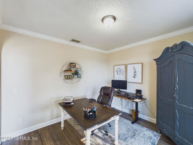 85667 BERRYESSA Way, Fernandina Beach, FL 32034