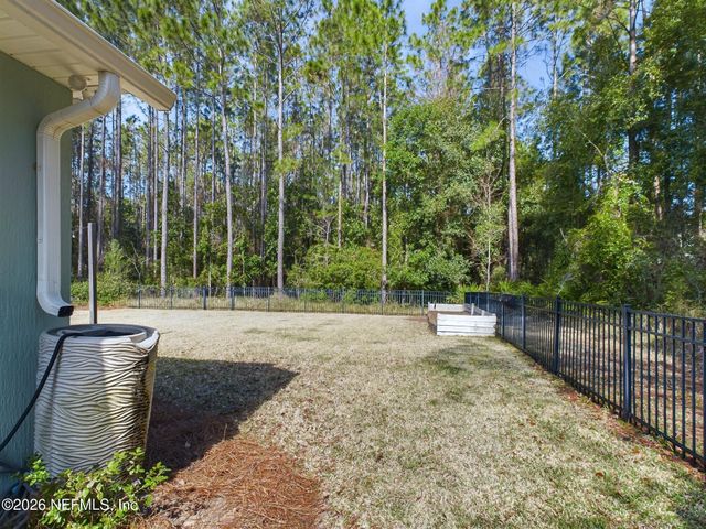 85667 BERRYESSA Way, Fernandina Beach, FL 32034