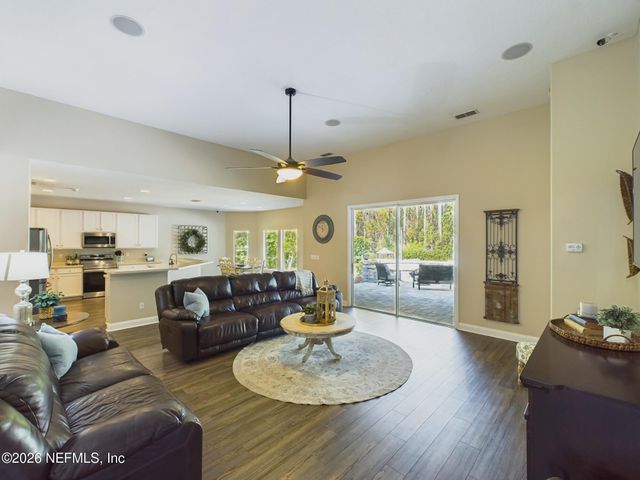 85667 BERRYESSA Way, Fernandina Beach, FL 32034