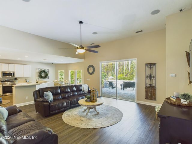 85667 BERRYESSA Way, Fernandina Beach, FL 32034