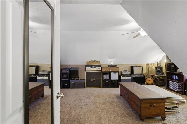 5321 Lanford Springs Court SW, Lilburn, GA 30047