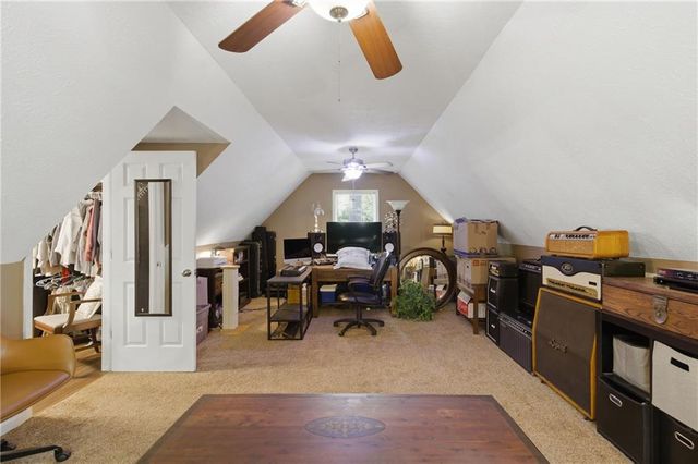 5321 Lanford Springs Court SW, Lilburn, GA 30047