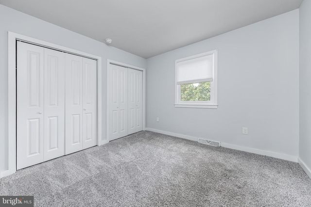 115 GREENVALE CT, Cherry Hill, NJ 08034