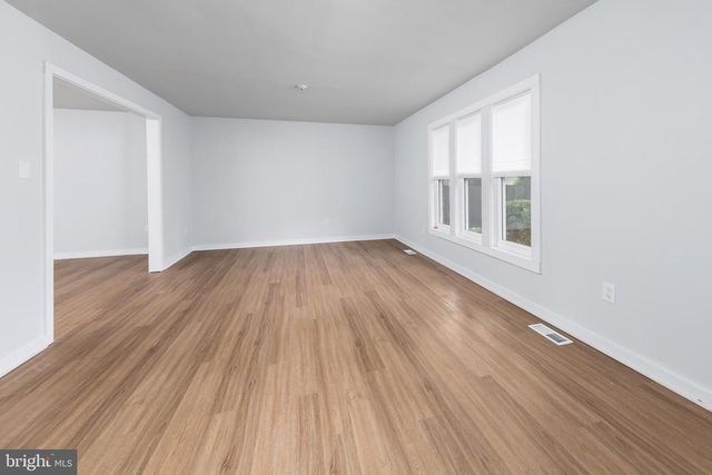 115 GREENVALE CT, Cherry Hill, NJ 08034