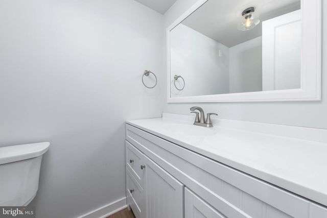 115 GREENVALE CT, Cherry Hill, NJ 08034
