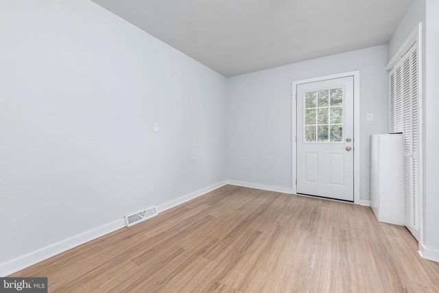 115 GREENVALE CT, Cherry Hill, NJ 08034