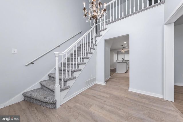 115 GREENVALE CT, Cherry Hill, NJ 08034