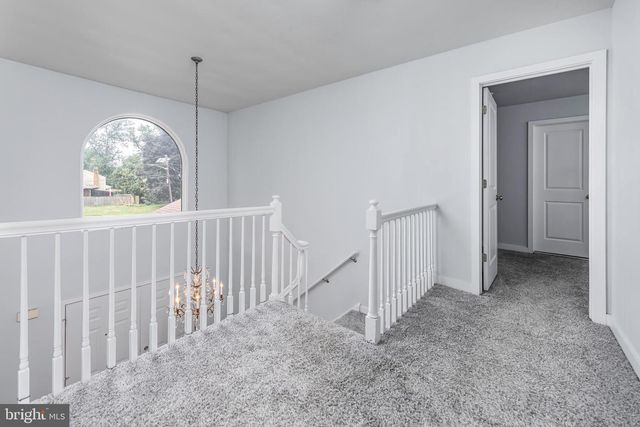 115 GREENVALE CT, Cherry Hill, NJ 08034
