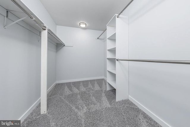 115 GREENVALE CT, Cherry Hill, NJ 08034