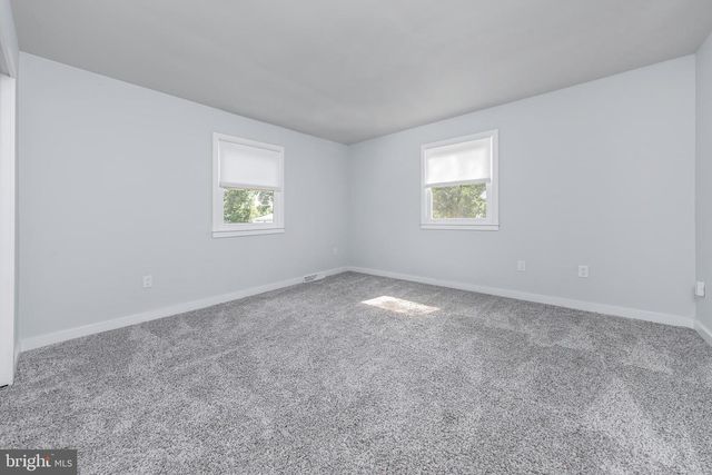 115 GREENVALE CT, Cherry Hill, NJ 08034