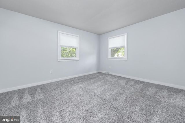 115 GREENVALE CT, Cherry Hill, NJ 08034