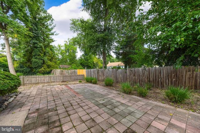 115 GREENVALE CT, Cherry Hill, NJ 08034