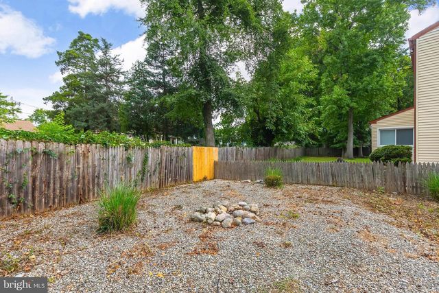 115 GREENVALE CT, Cherry Hill, NJ 08034