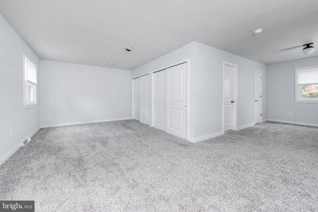 115 GREENVALE CT, Cherry Hill, NJ 08034
