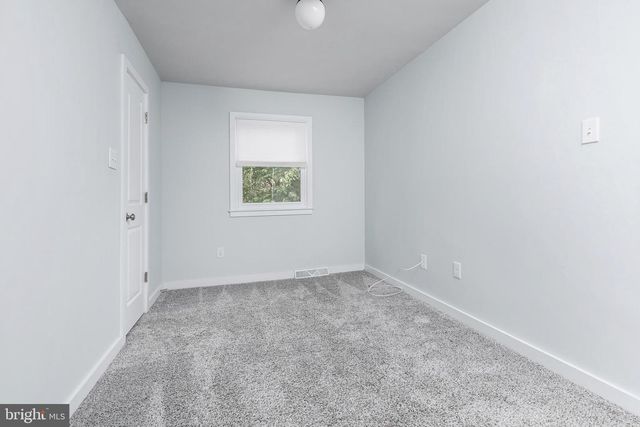 115 GREENVALE CT, Cherry Hill, NJ 08034