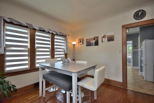 2024 Quincy AVENUE, Racine, WI 53403