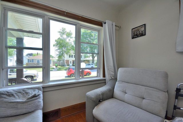 2024 Quincy AVENUE, Racine, WI 53403