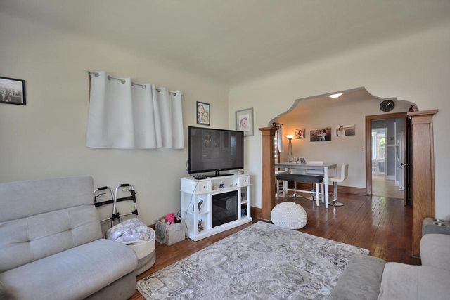 2024 Quincy AVENUE, Racine, WI 53403