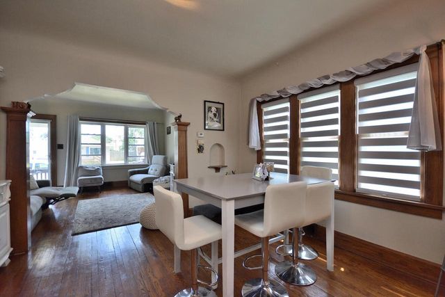 2024 Quincy AVENUE, Racine, WI 53403