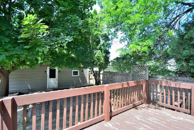 2024 Quincy AVENUE, Racine, WI 53403