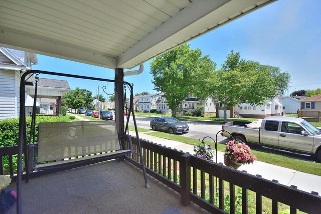 2024 Quincy AVENUE, Racine, WI 53403