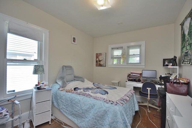 2024 Quincy AVENUE, Racine, WI 53403