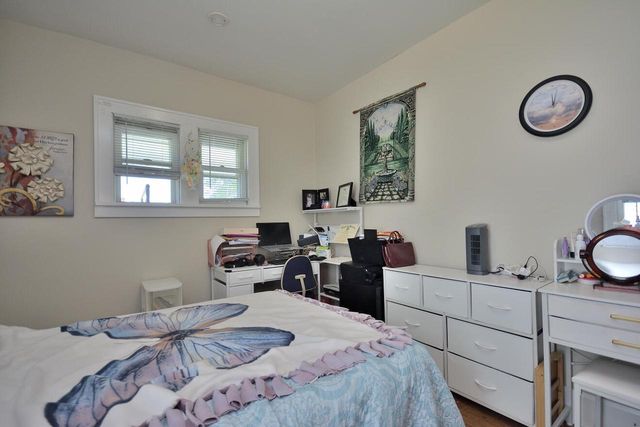 2024 Quincy AVENUE, Racine, WI 53403