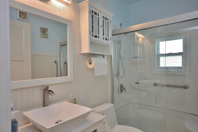 2024 Quincy AVENUE, Racine, WI 53403