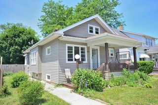 2024 Quincy AVENUE, Racine, WI 53403